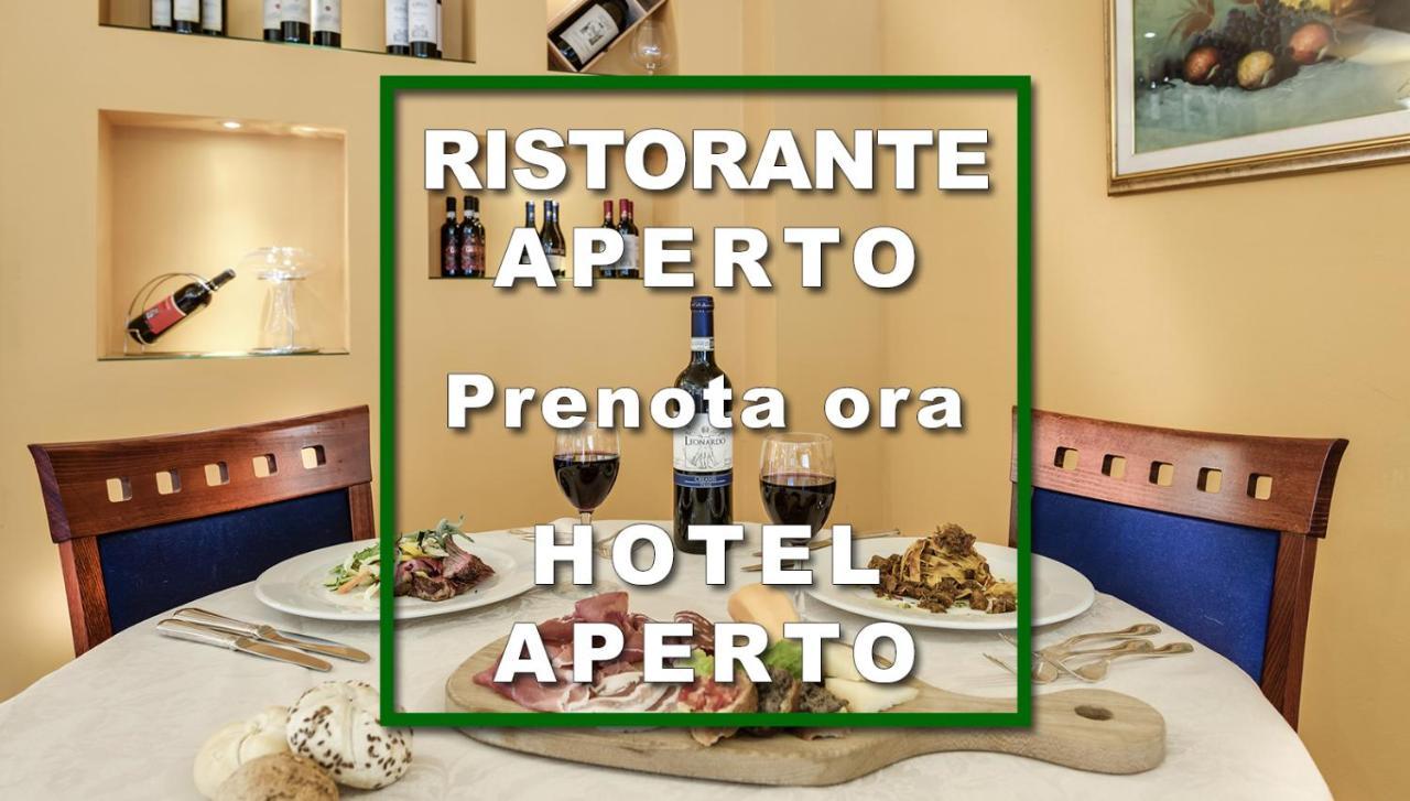 Da Vinci Hotel 4*
