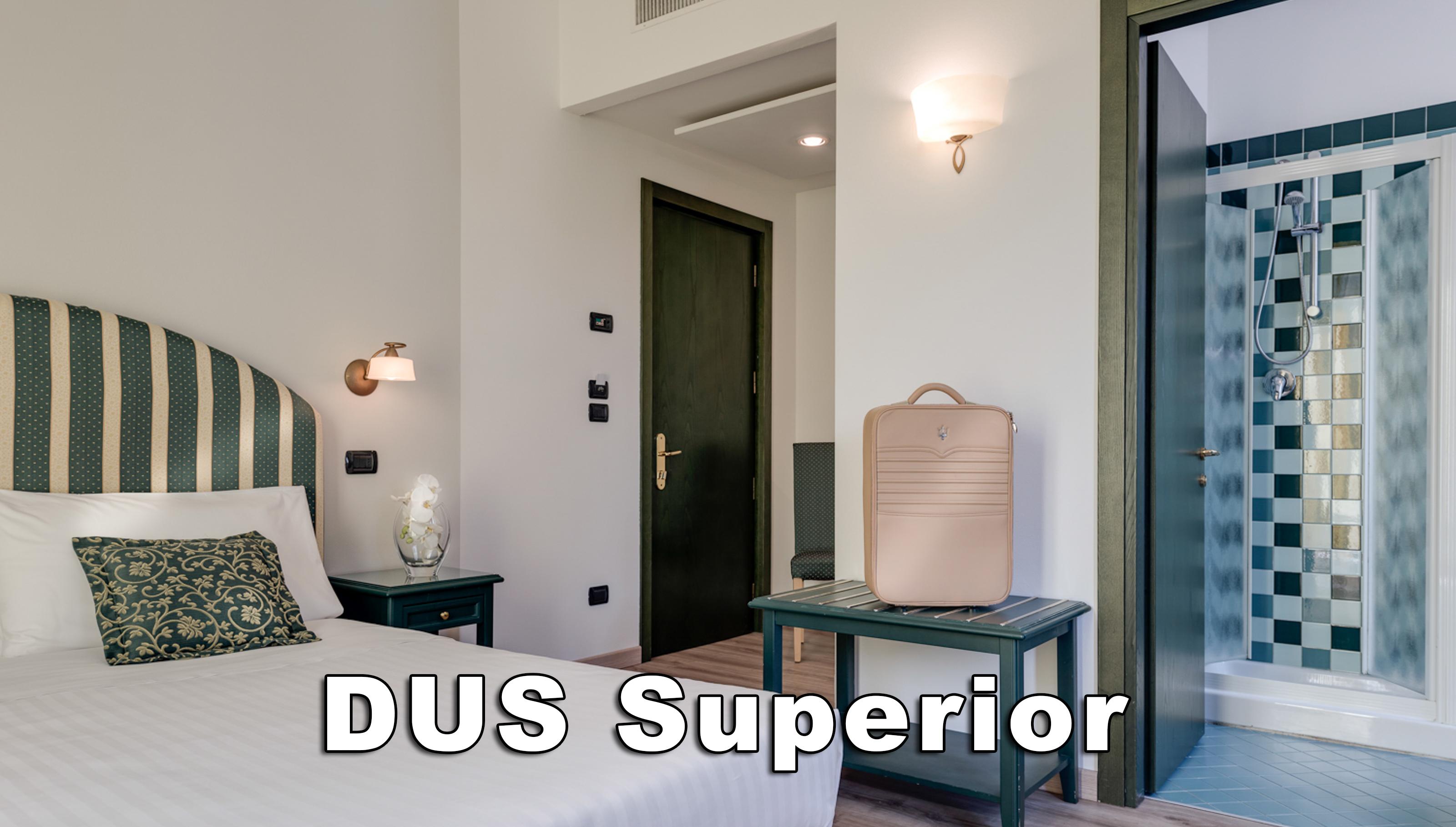 Hotel Da Vinci 4*