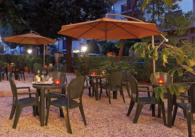 Da Vinci Hotel